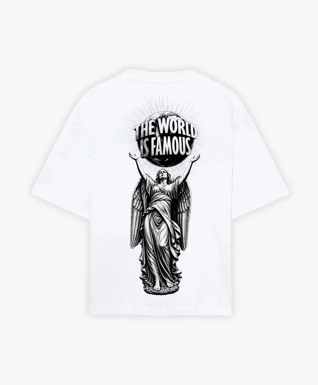 CAMISETA 11