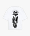CAMISETA 11