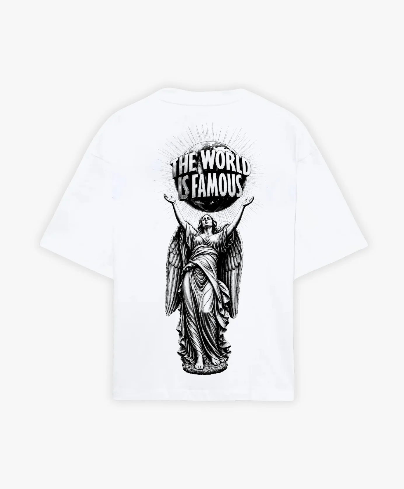 CAMISETA 11