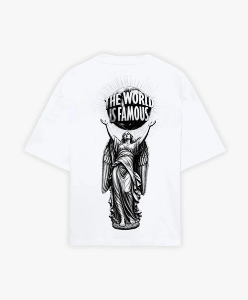 CAMISETA 11