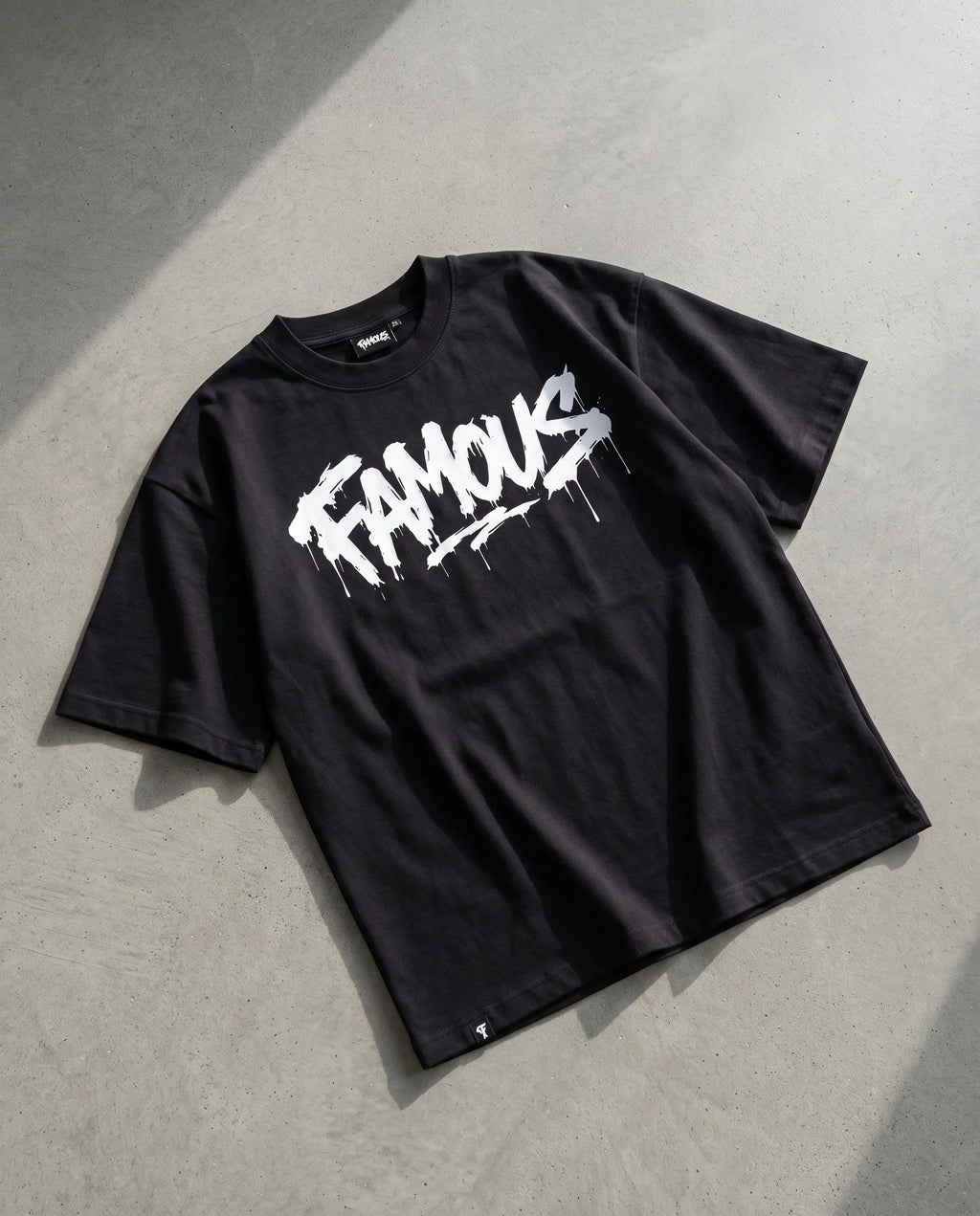 CAMISETA 3