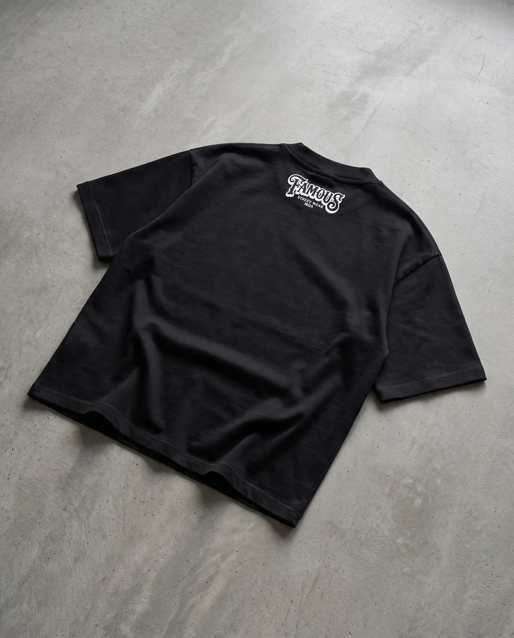 CAMISETA 3