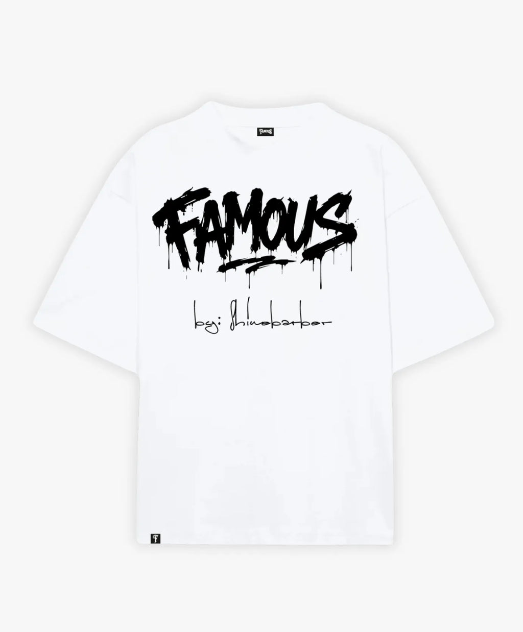 CAMISETA 2