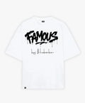 CAMISETA 2