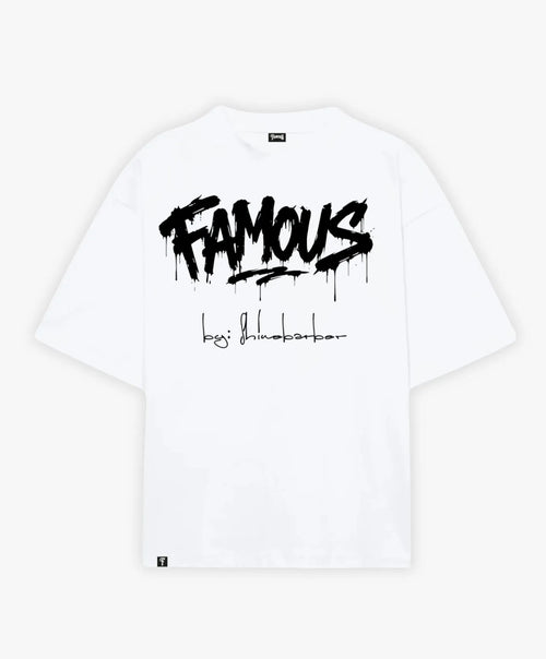 CAMISETA 2