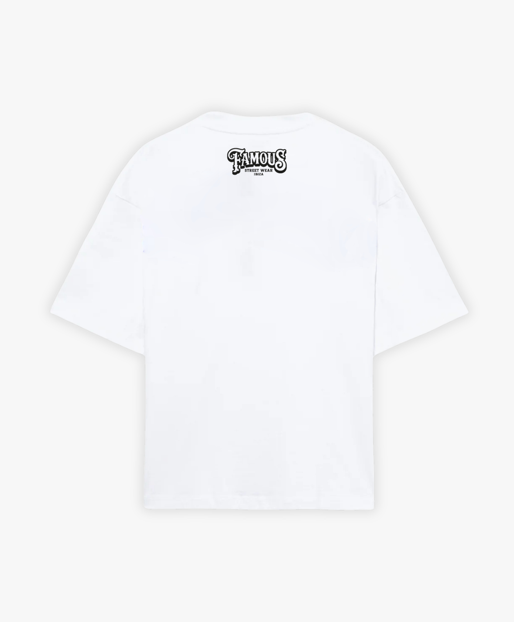 CAMISETA 6