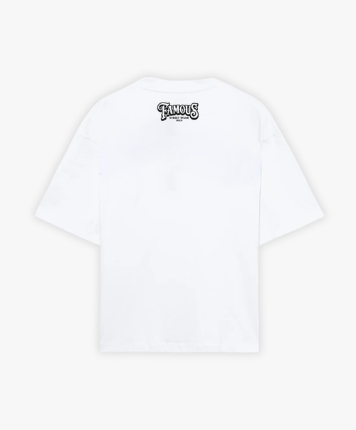CAMISETA 2