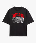 CAMISETA 10