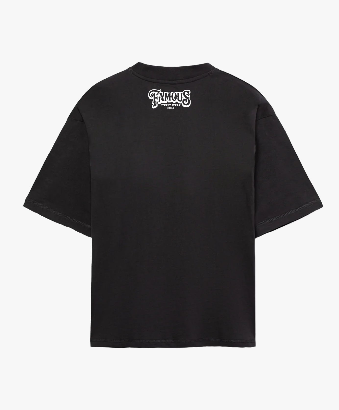 CAMISETA 10