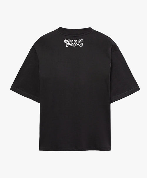 CAMISETA 10