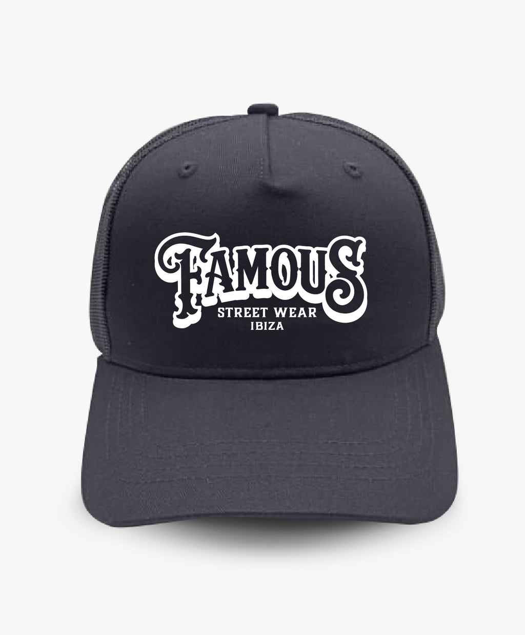 GORRA 1