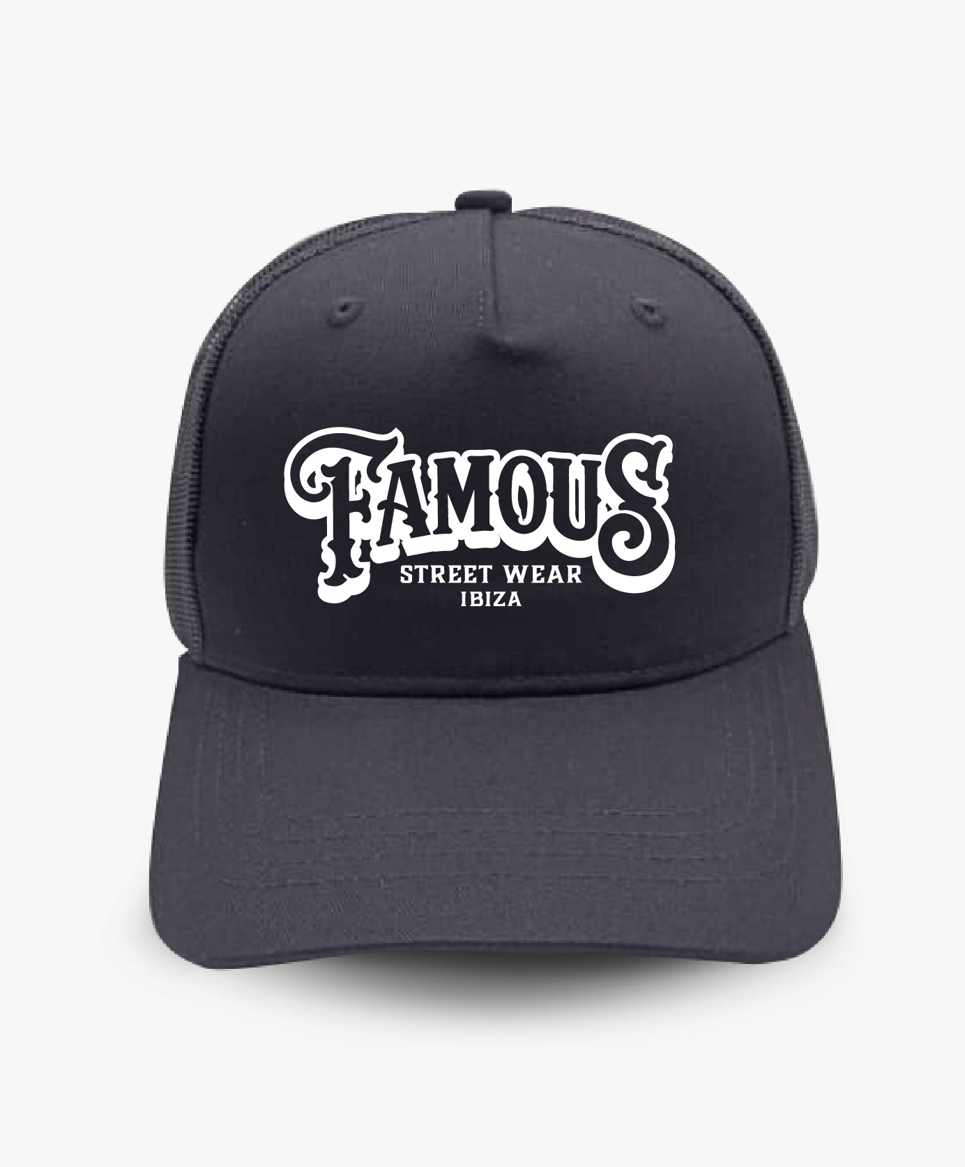GORRA 1