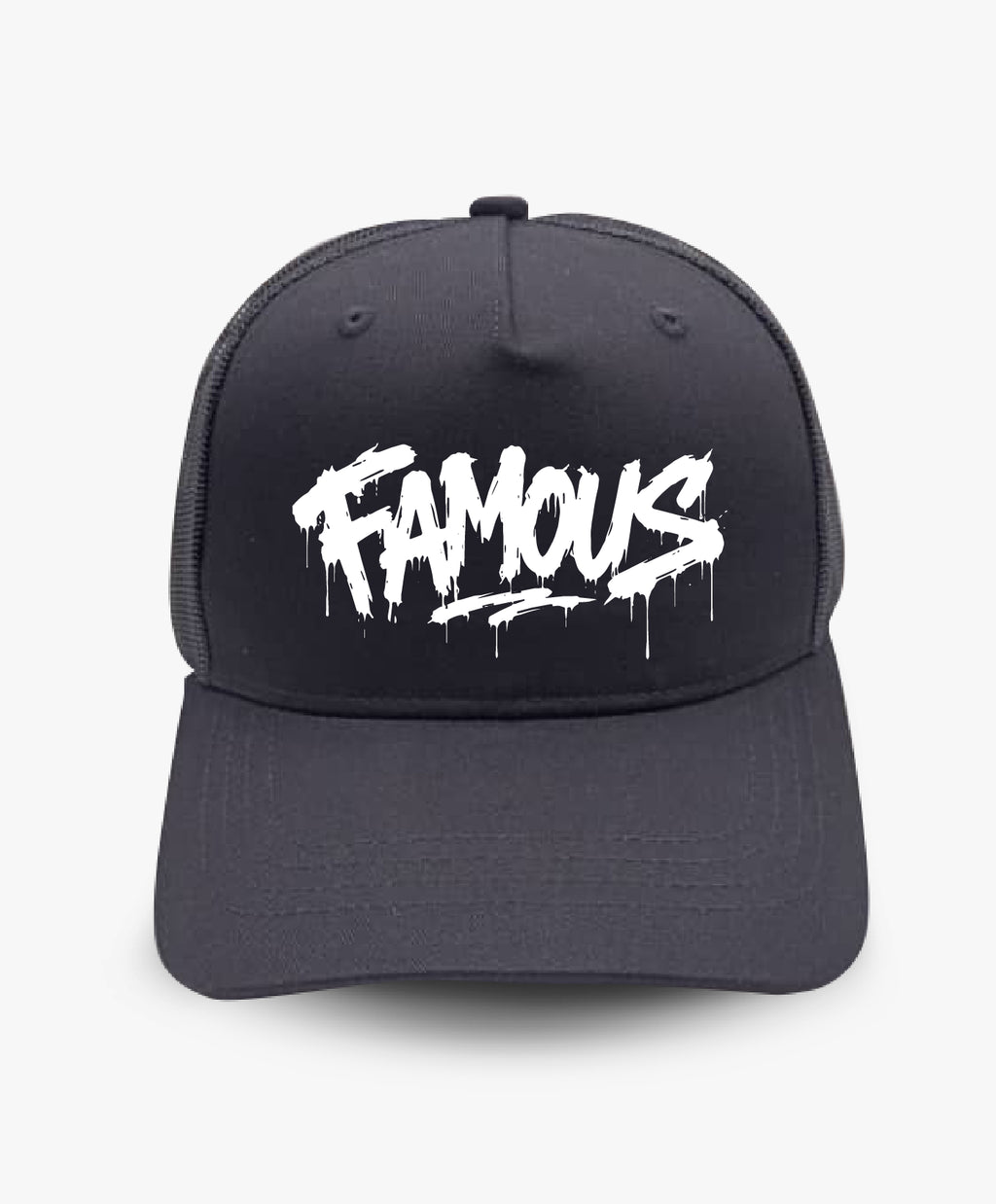 GORRA 2