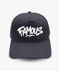 GORRA 2