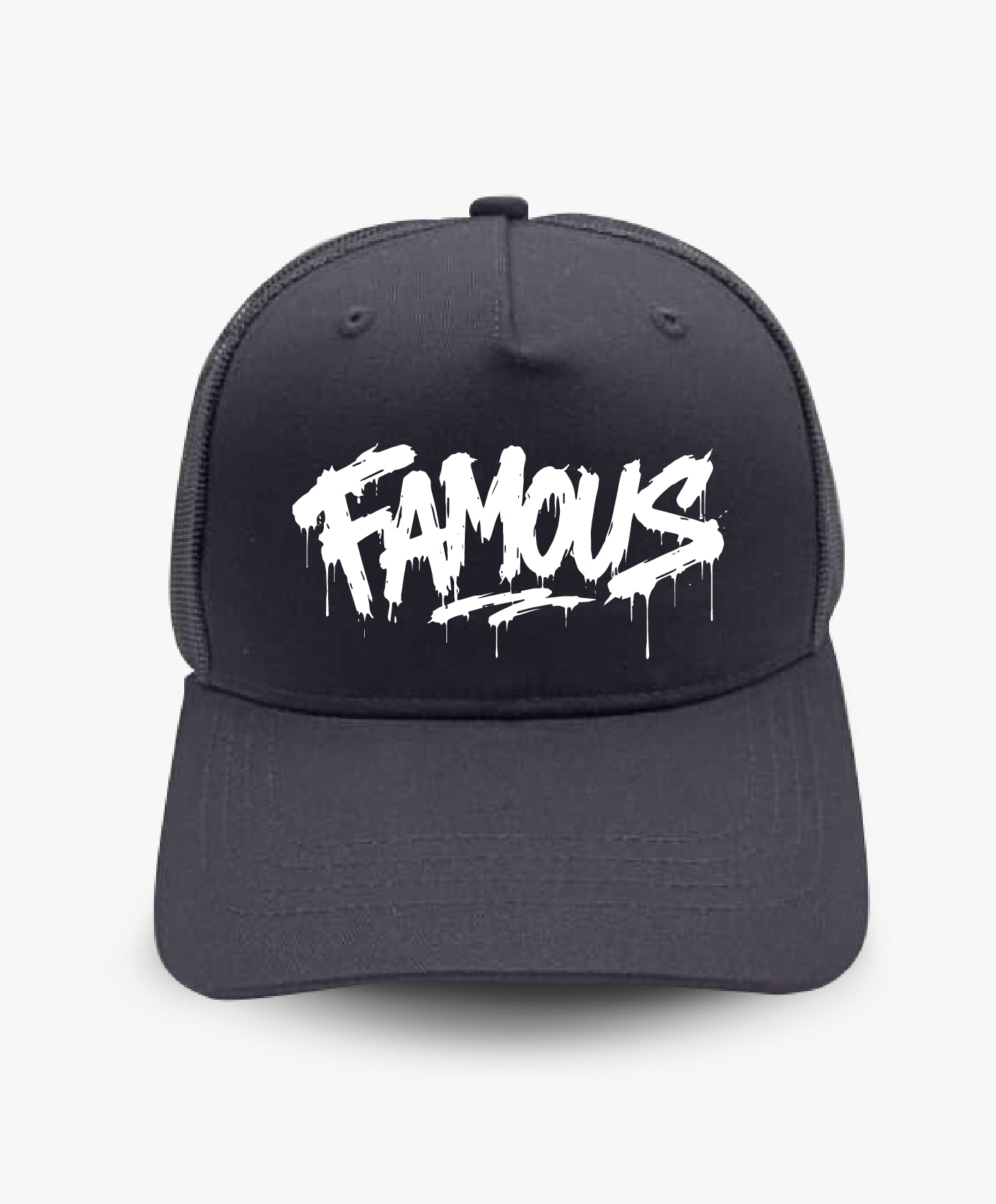 GORRA 2