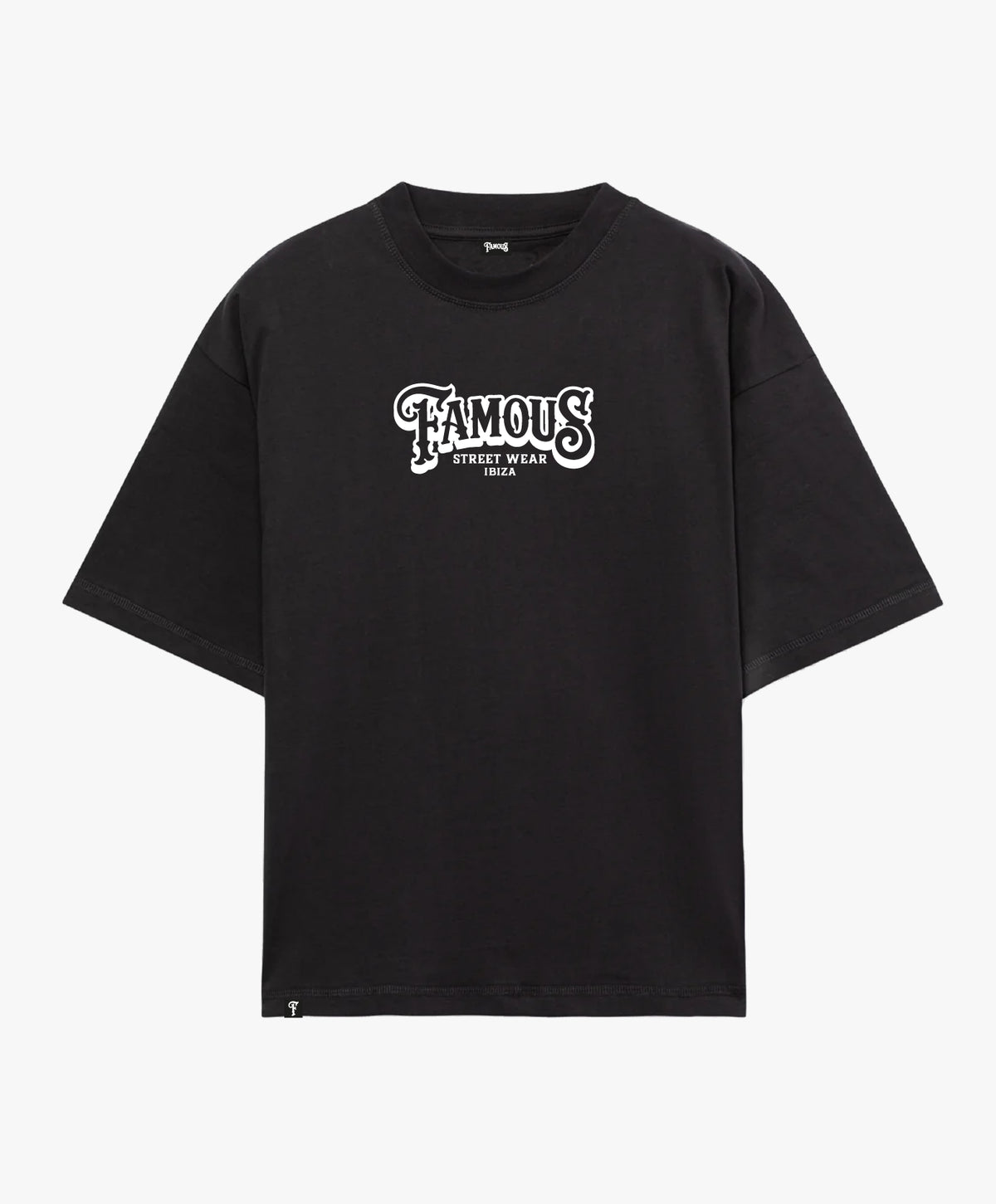 CAMISETA 1