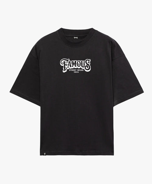 CAMISETA 1