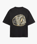 CAMISETA 1