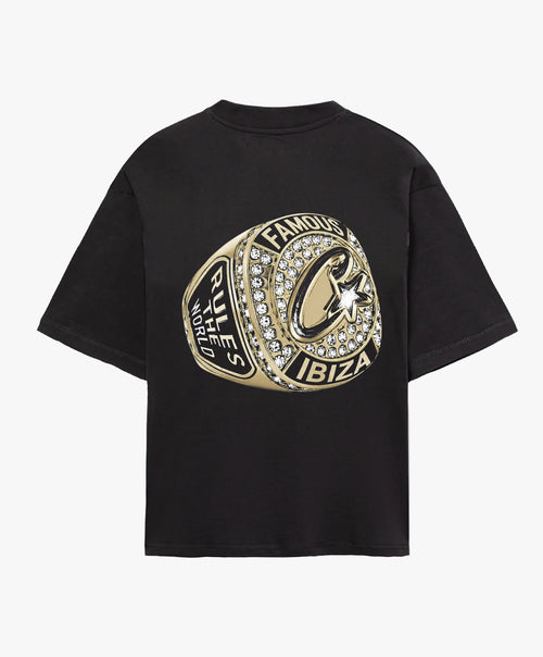 CAMISETA 1