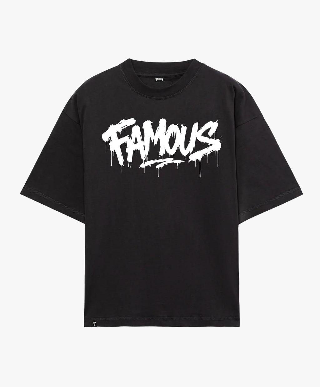 CAMISETA 3
