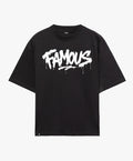 CAMISETA 3