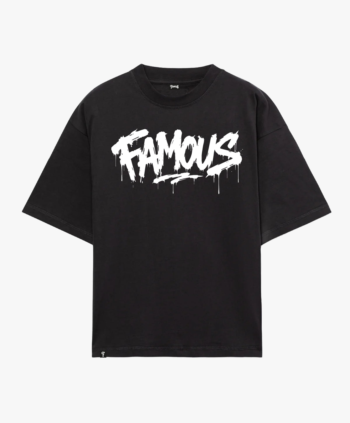 CAMISETA 3