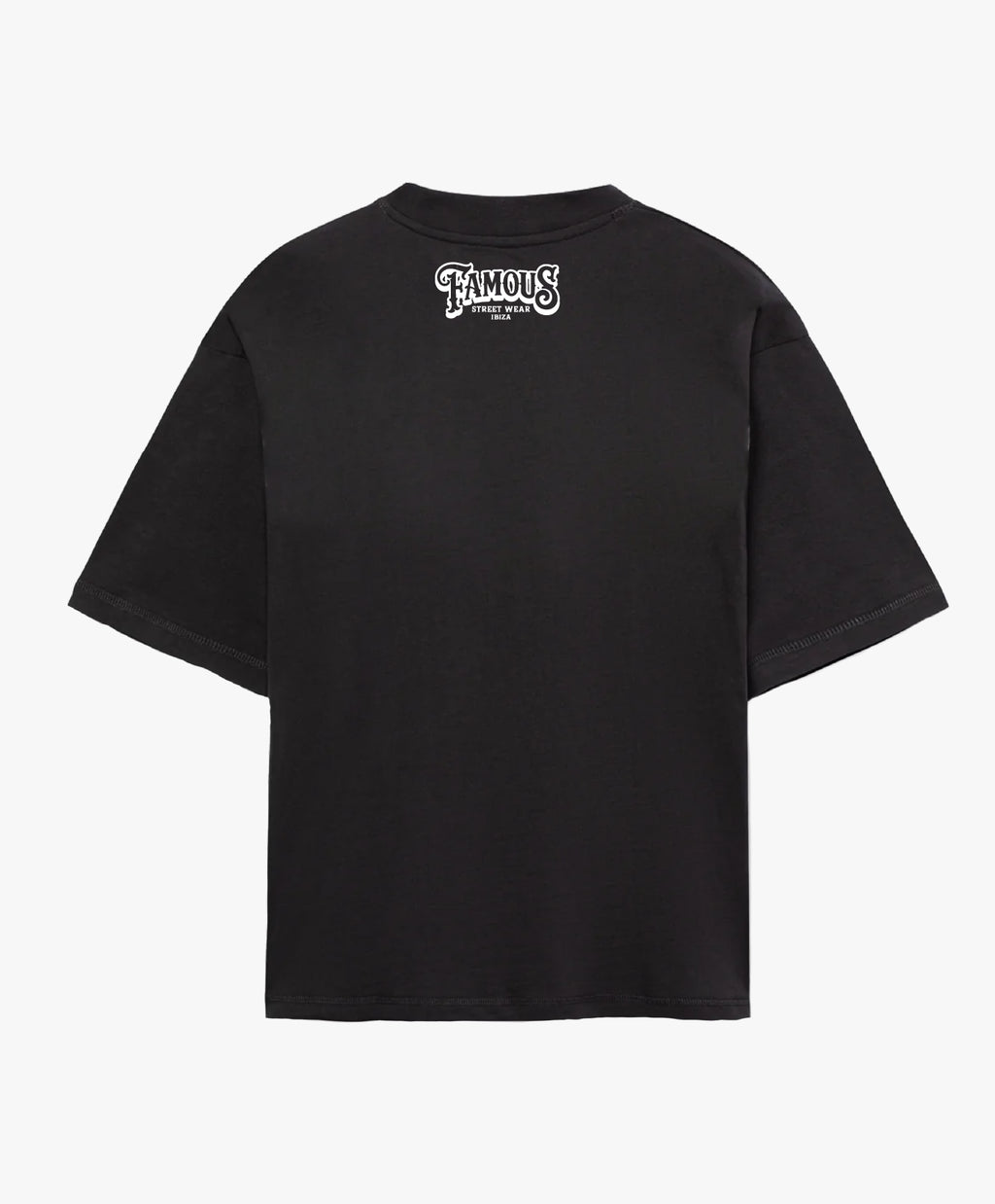 CAMISETA 3