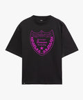 CAMISETA 5