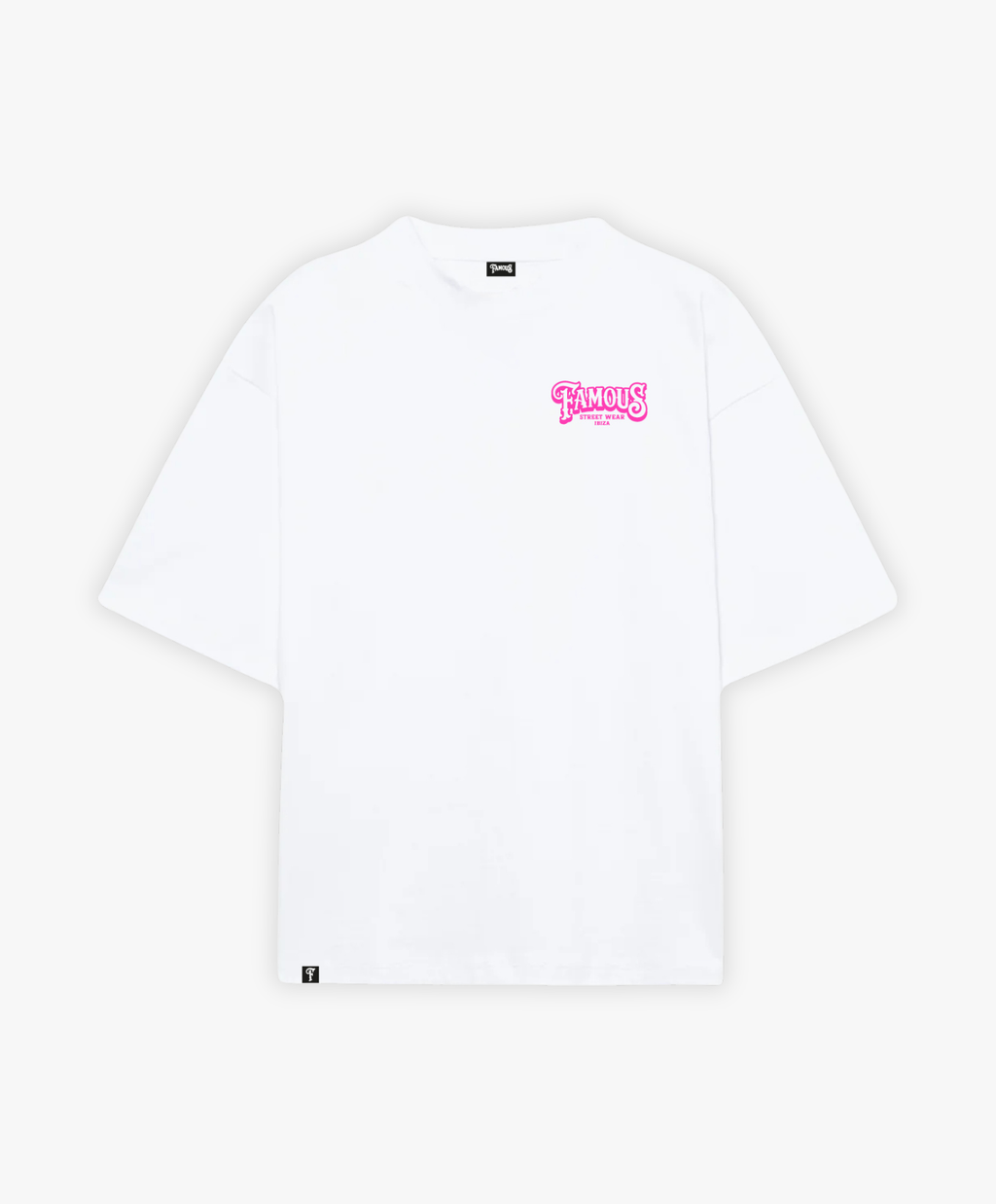 CAMISETA 4