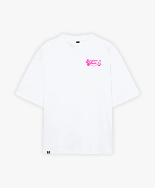 CAMISETA 4