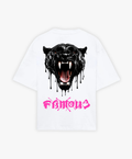 CAMISETA 4
