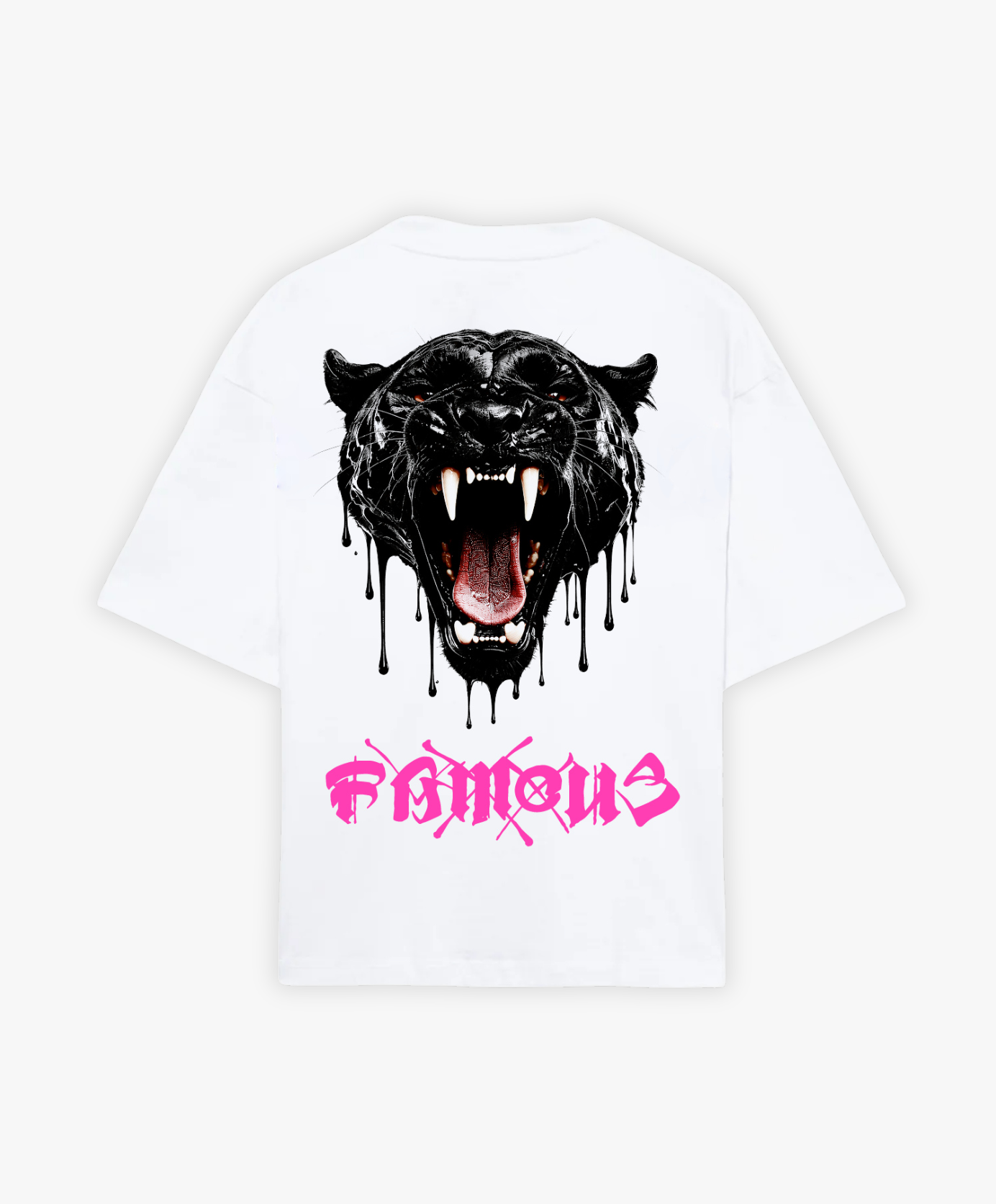 CAMISETA 4