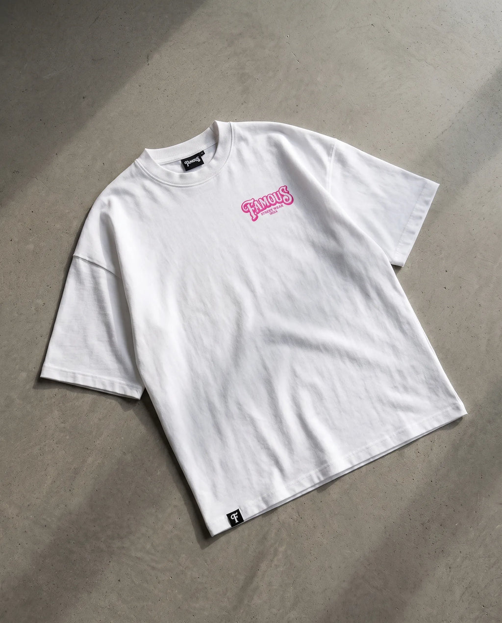 CAMISETA 4