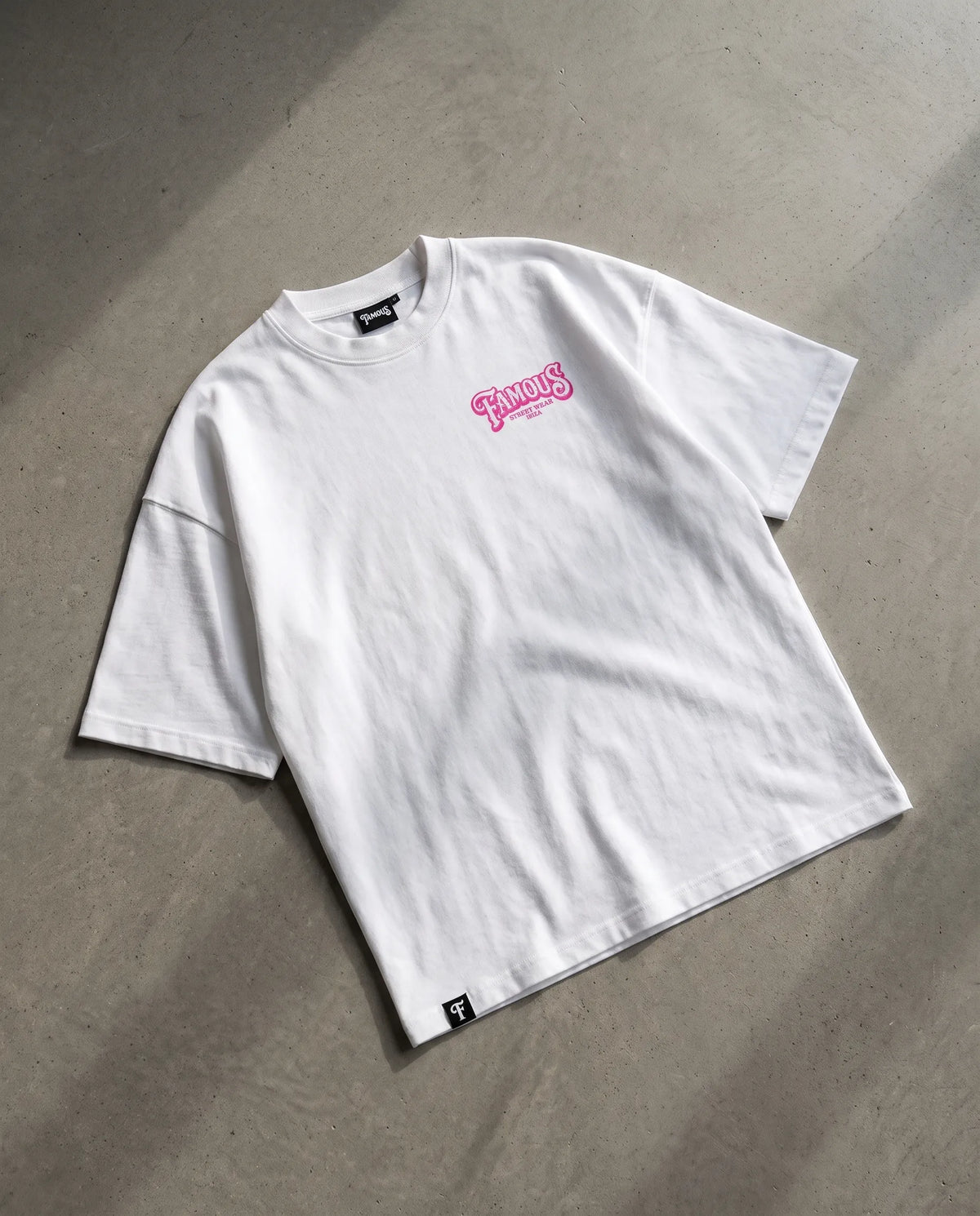 CAMISETA 4