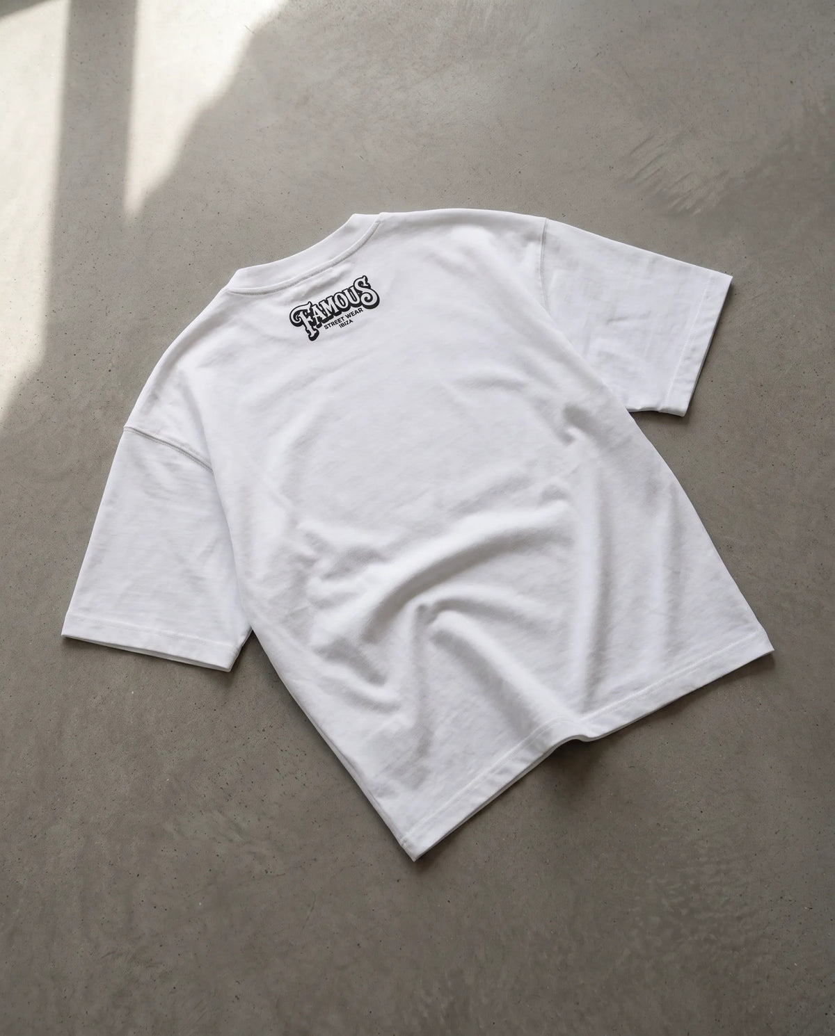 CAMISETA 2