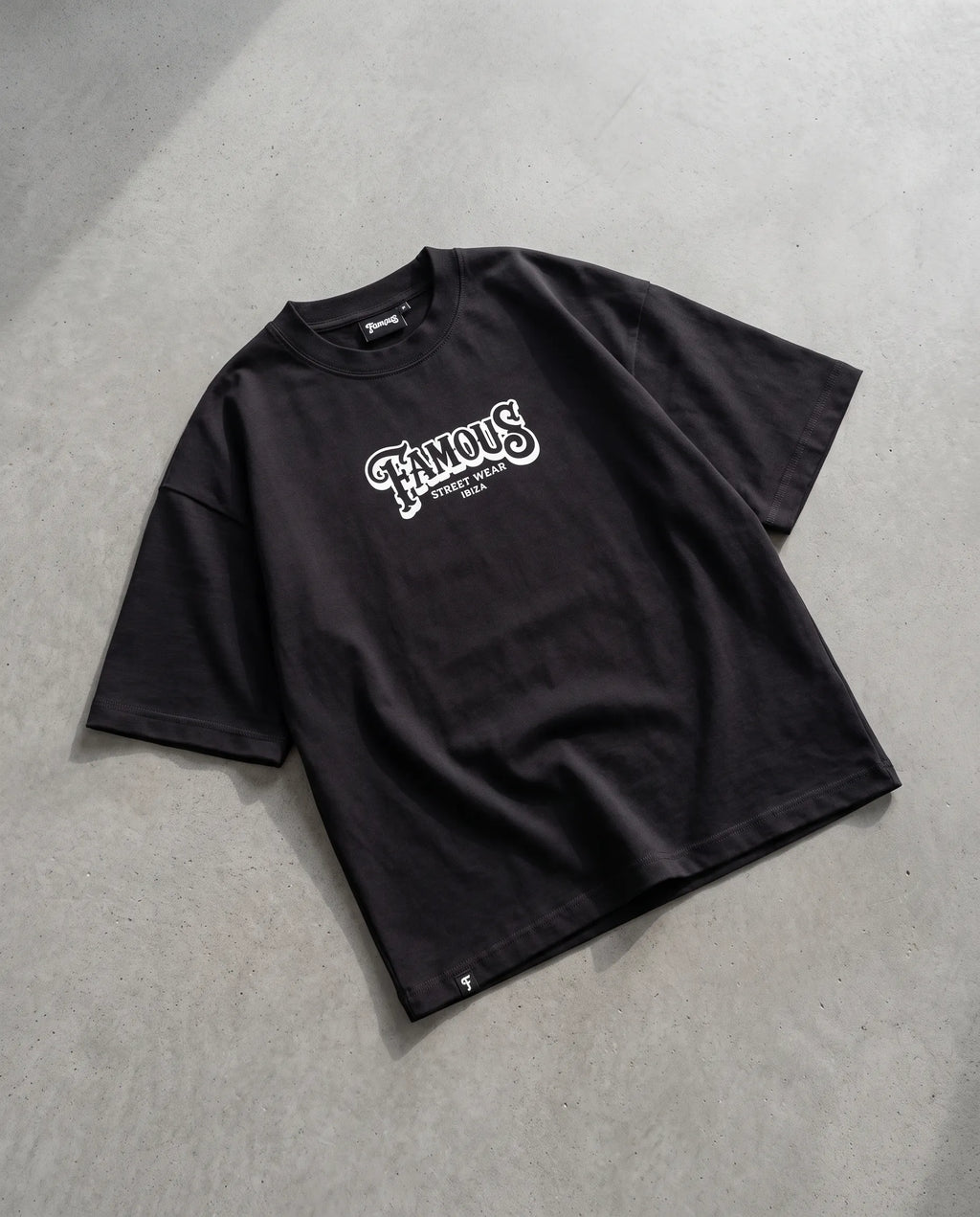CAMISETA 1