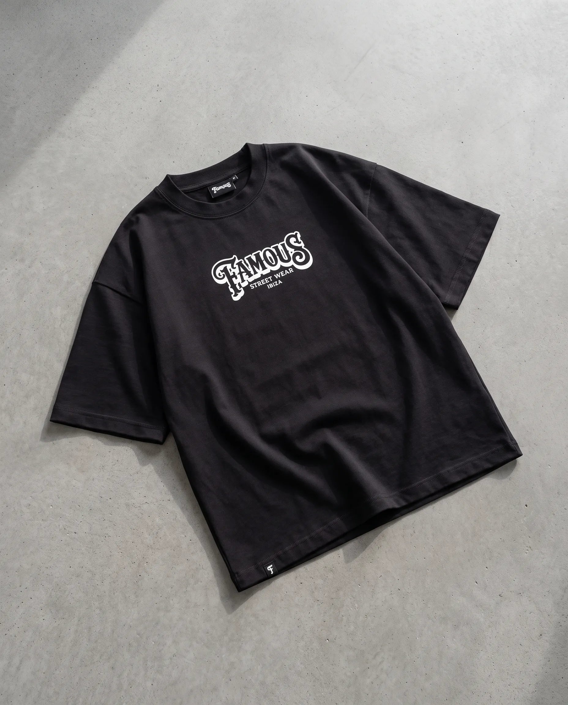 CAMISETA 1