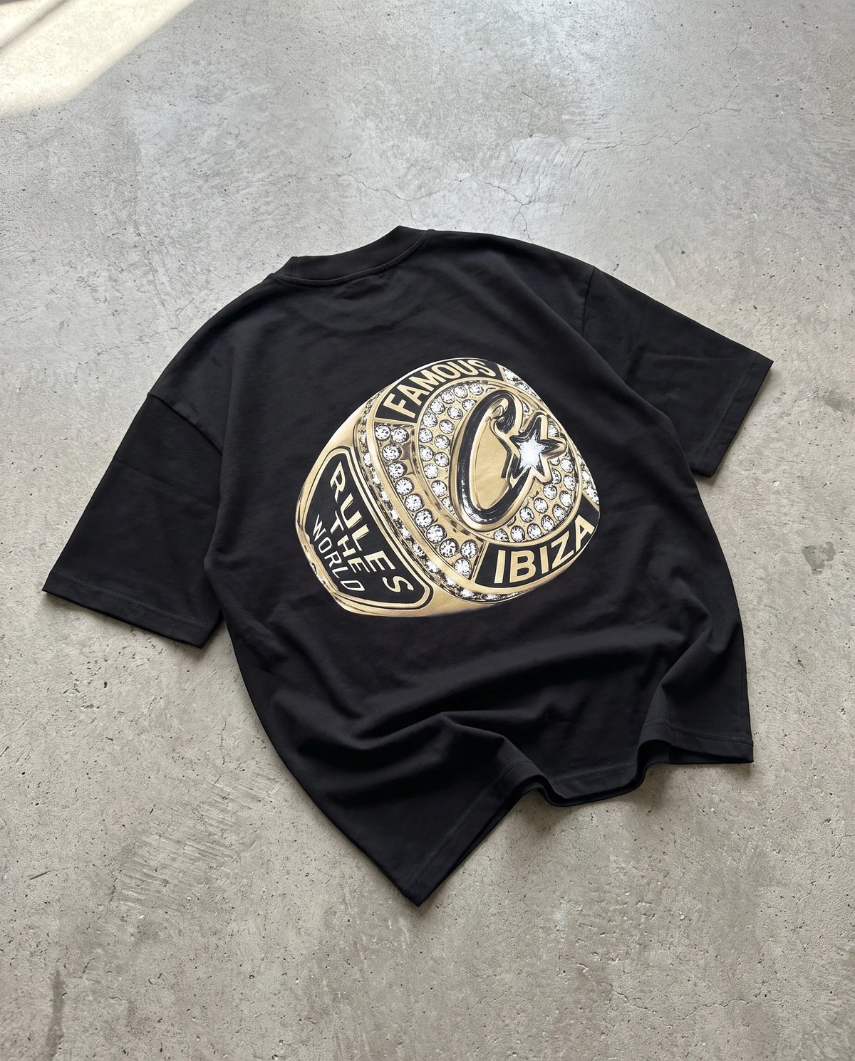 CAMISETA 1