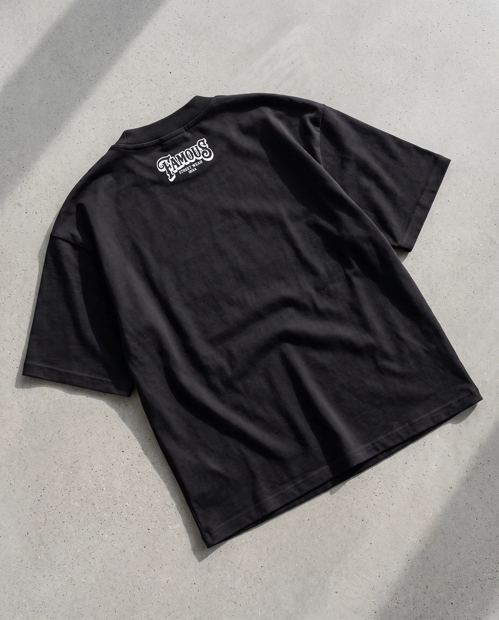 CAMISETA 10