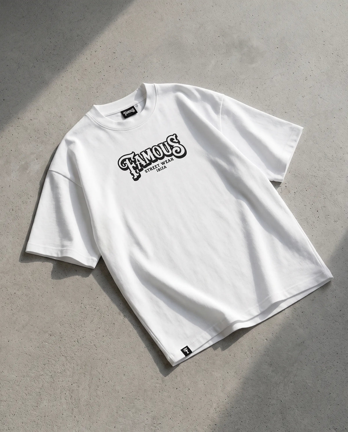 CAMISETA 11