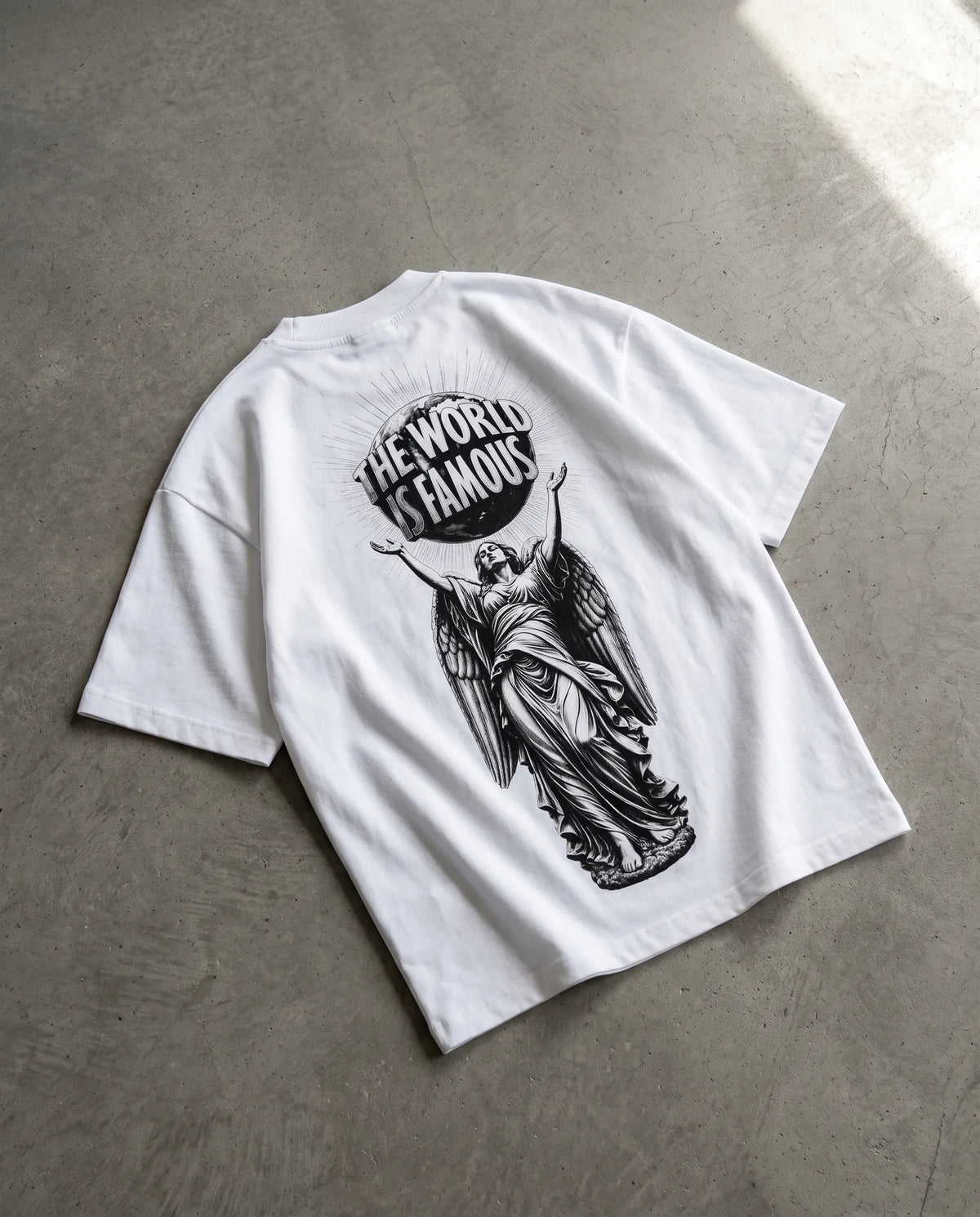 CAMISETA 11