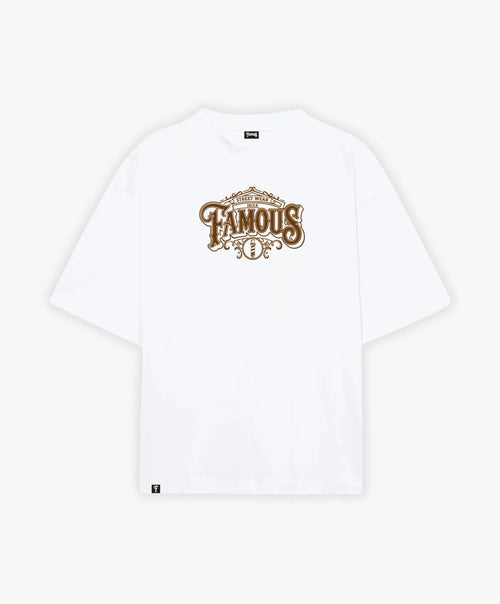 CAMISETA BOLSA DINERO