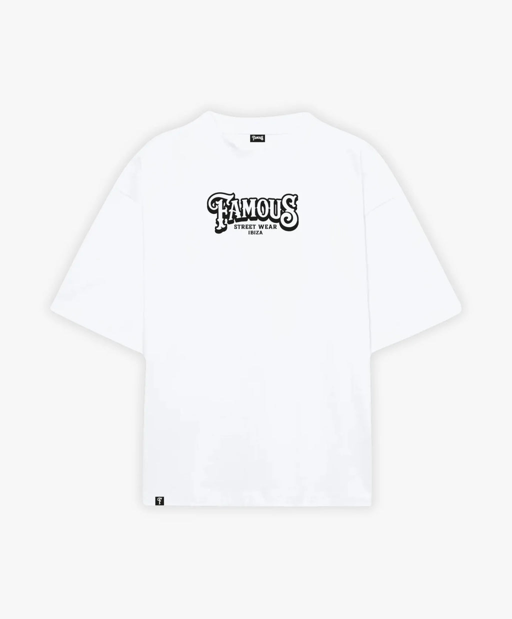 CAMISETA 11