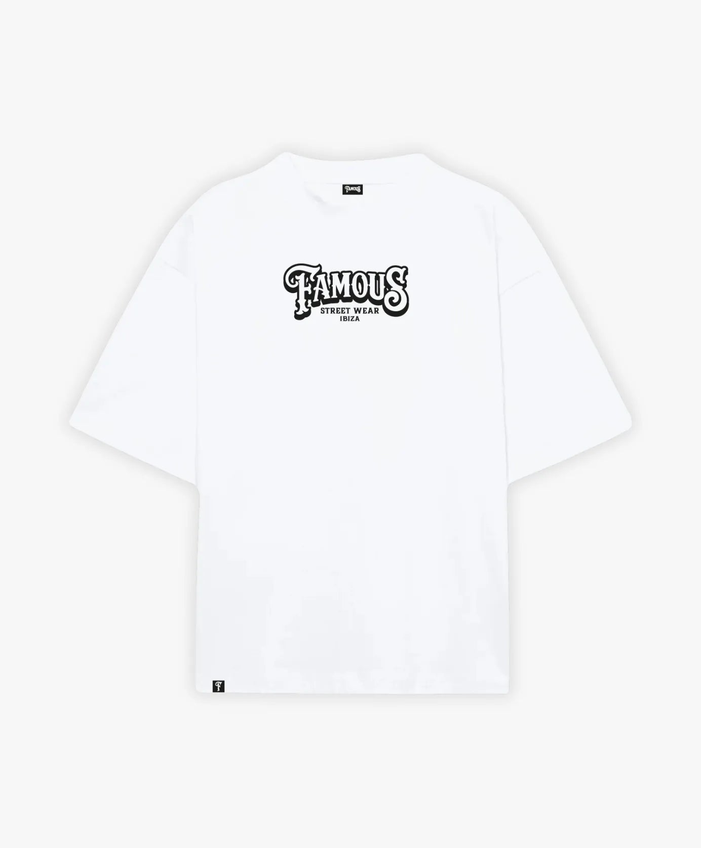 CAMISETA 11