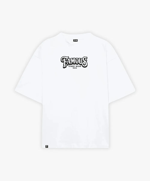 CAMISETA 11