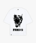 CAMISETA 8